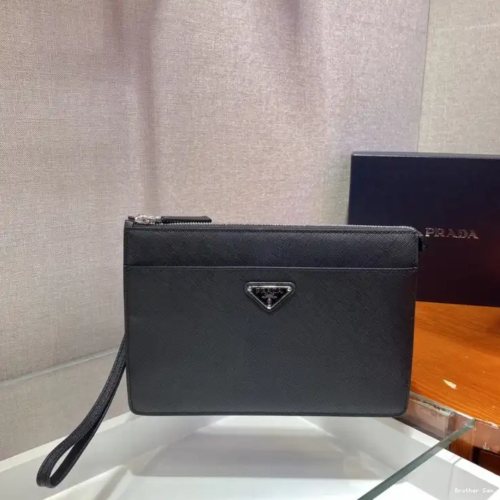 Brother Sam Bags 2107YA0006 Prada 0702